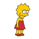 Los Simpson   Mov.1712 7
