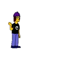 Los Simpson   Mov.1712 5