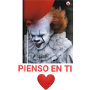 Payasos 1 Clásica 27