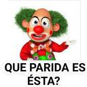 Payasos 1 Clásica 15