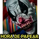 Payasos 1 Clásica 3