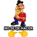 Payasos 1 Clásica 2
