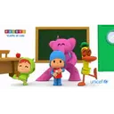 Pocoyo✇1 Movi 27
