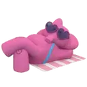 Pocoyo✇1 Movi 3