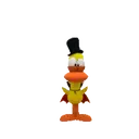 Pocoyo✇1 Movi 20
