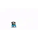 Pocoyo✇1 Movi 26