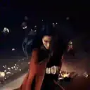 Raya And The Last Dragon Mov 7