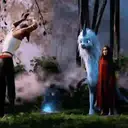 Raya And The Last Dragon Mov 24