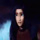 Raya And The Last Dragon Mov 1