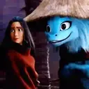 Raya And The Last Dragon Mov 6