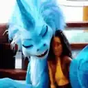 Raya And The Last Dragon Mov 22