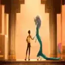 Raya And The Last Dragon Mov 27