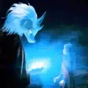Raya And The Last Dragon Mov 2
