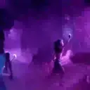 Raya And The Last Dragon Mov 10