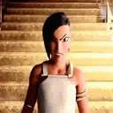 Raya And The Last Dragon Mov 23