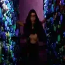 Raya And The Last Dragon Mov 30
