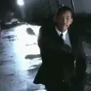 Reações de Will Smith 9