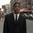 Reações de Will Smith 7