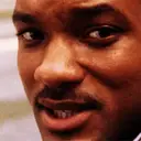 Reações de Will Smith 14