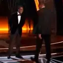 Reações de Will Smith 26
