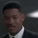 Reações de Will Smith 15