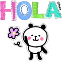 HOLA