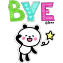 BVE
@lexa