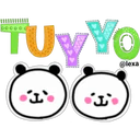 TUYYO
No
@lexa