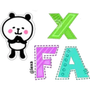 FA
@lexa