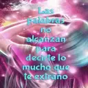 Te quiero, te amo 4 8