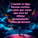 Te quiero, te amo 4 4