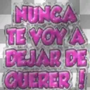 Te quiero, te amo 4 2