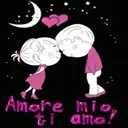 Te quiero, te amo 4 19