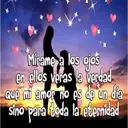 Te quiero, te amo 4 30