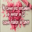 Te quiero, te amo 4 23