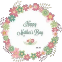 Día  de la Madre 9