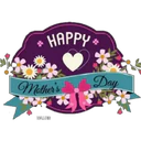 Día  de la Madre 15