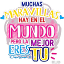 Día  de la Madre 17