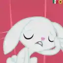 angel bunny 5
