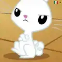 angel bunny 12