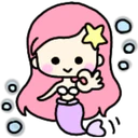 mini princesas 5