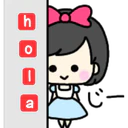 mini princesas 8