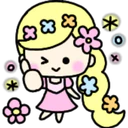 mini princesas 3
