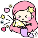 mini princesas 24