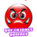Emojis clasico 3 7