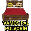 Emojis clasico 3 2