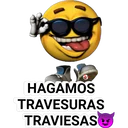 Emojis clasico 3 9