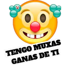 Emojis clasico 3 14
