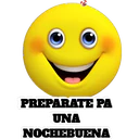 Emojis clasico 3 3