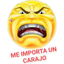 Emojis clasico 3 17